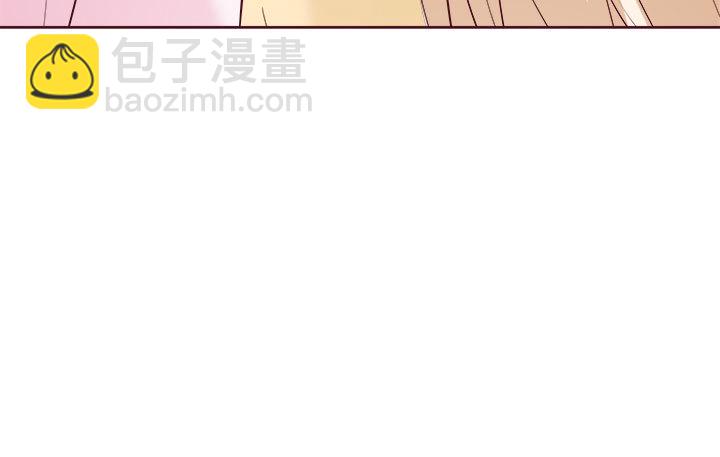 108话考验118