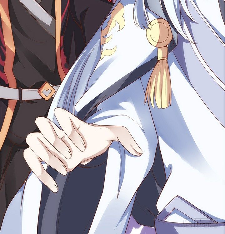 5话 黑白无常的“相爱相杀”158