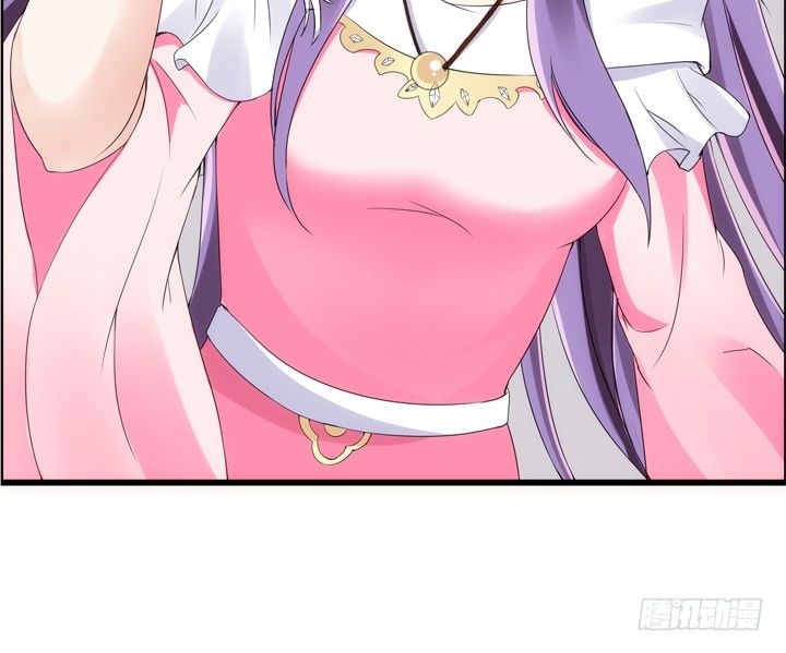 26话 奔跑吧，小佩97