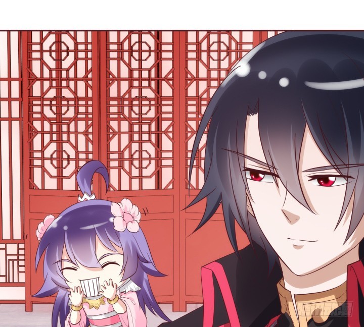 87话 鬼斧神工的画技52