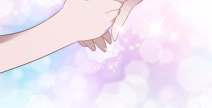 预告50