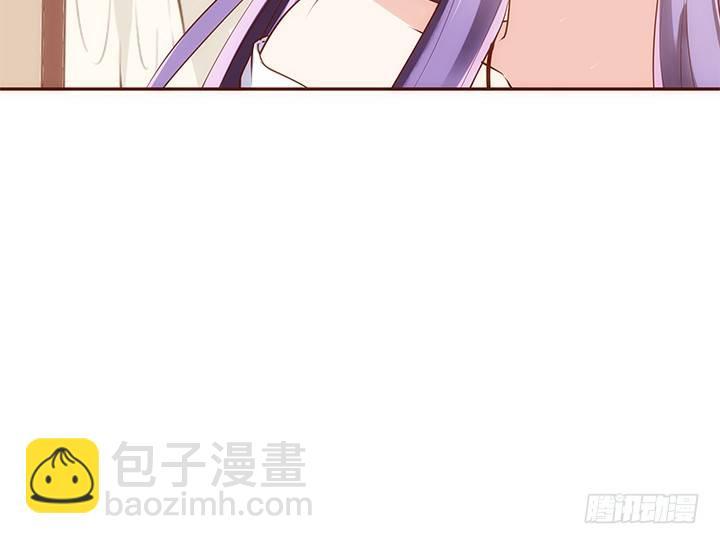15话 你怎么可以凶我10