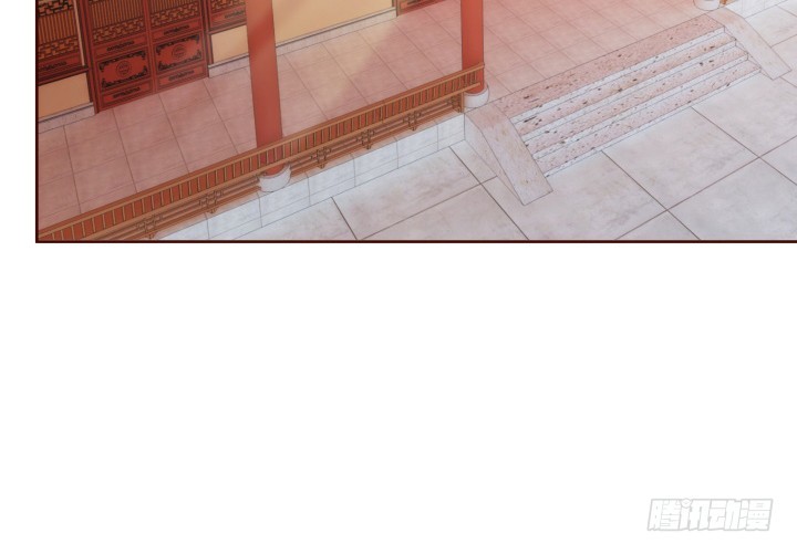 94话 我没能留住她2
