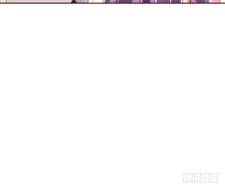 46话 不许伤害我朋友7