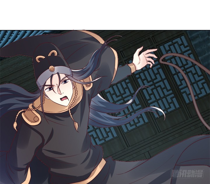 89话 你要活下去57