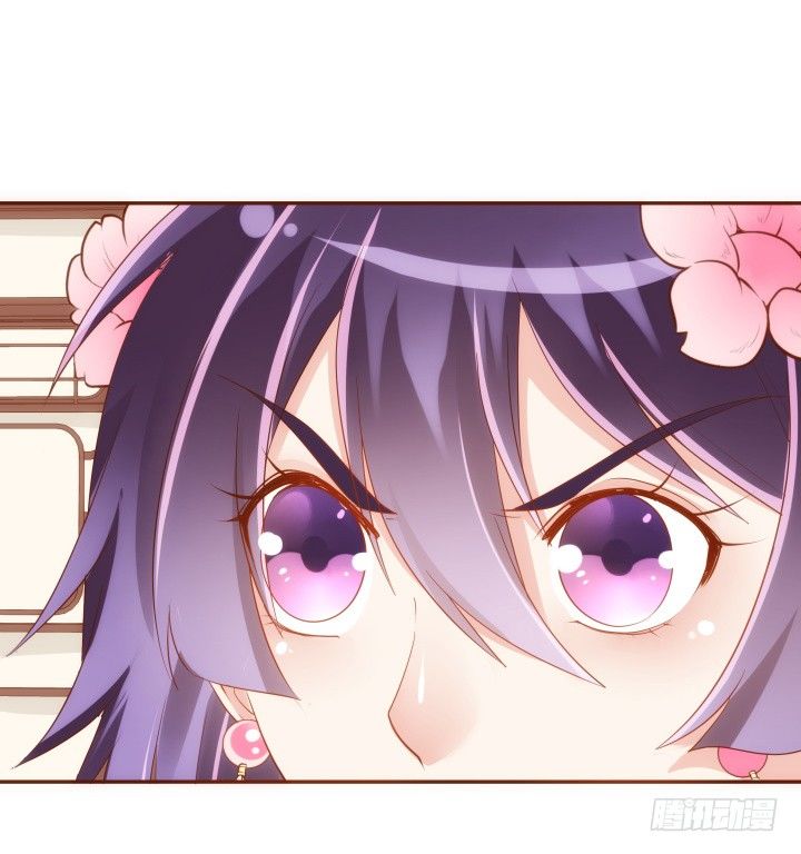 45话 娘亲，千万不能有事84