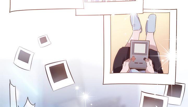 预告41