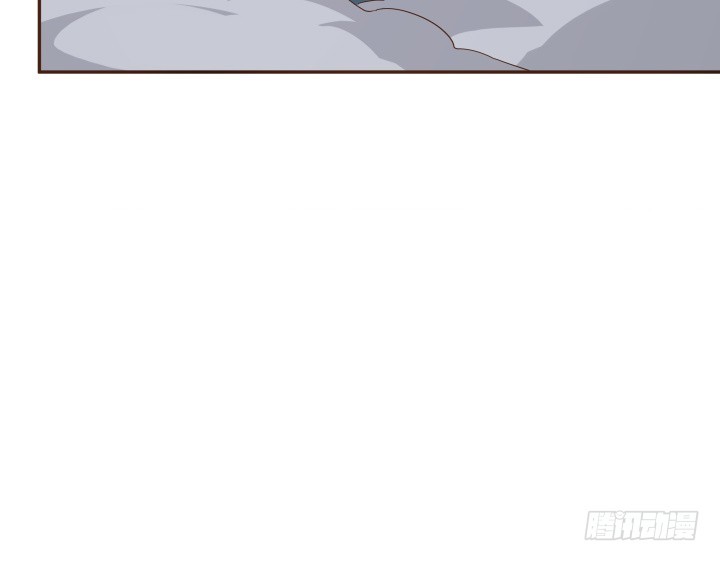 70话 你若安好，我便足矣2