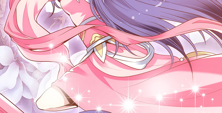 1话 京城第一女巫87