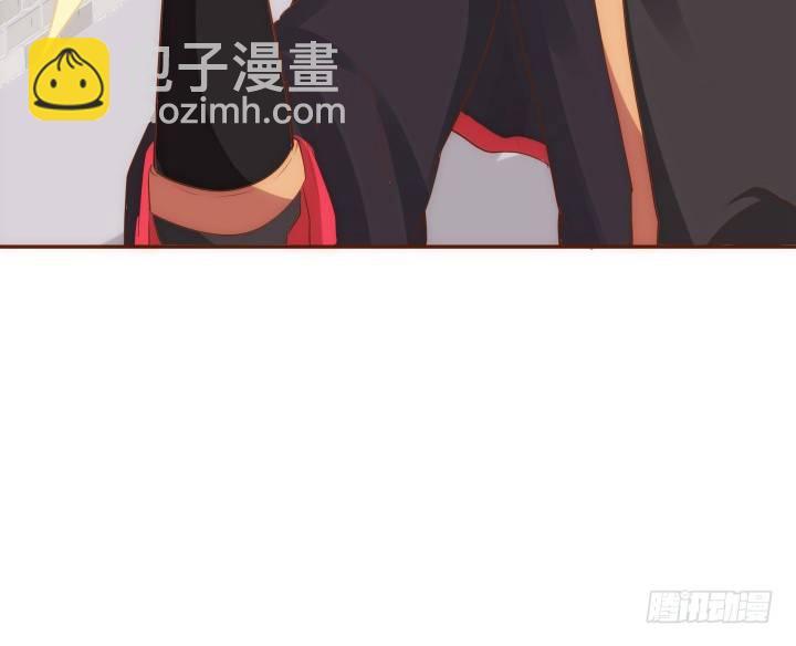 49话 给你们添麻烦了66