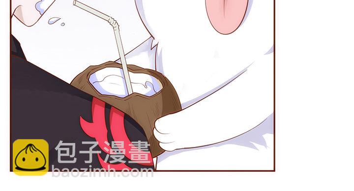 5话 黑白无常的“相爱相杀”62