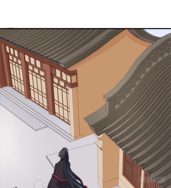 26话 奔跑吧，小佩22