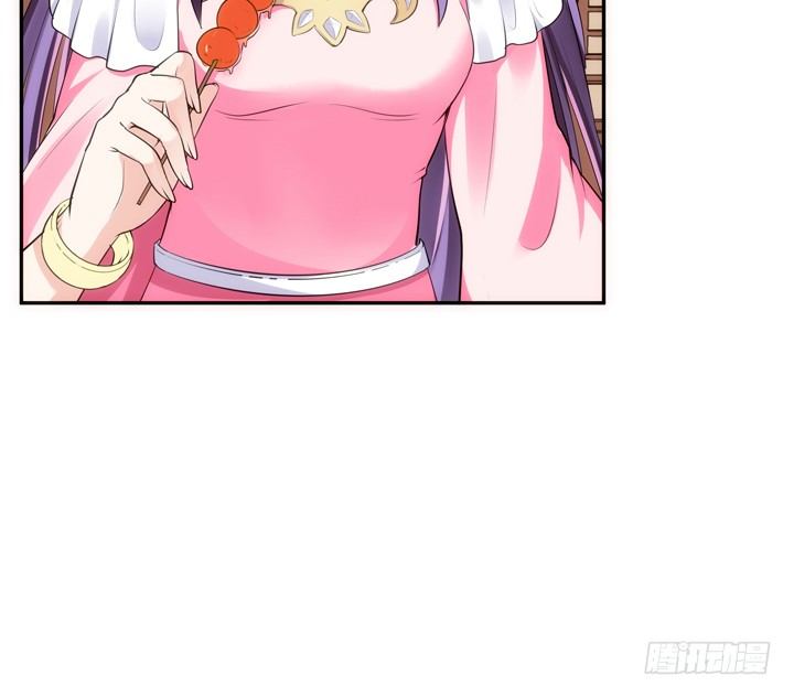 22话 端午祭典演出58