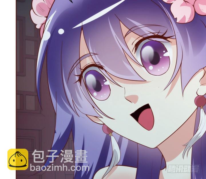 95话 你的笑容比什么都重要128