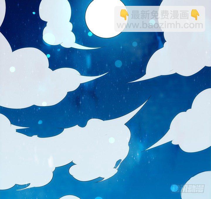 27话 这样会舒服点60