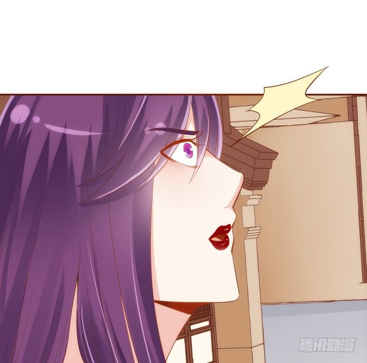 45话 娘亲，千万不能有事59