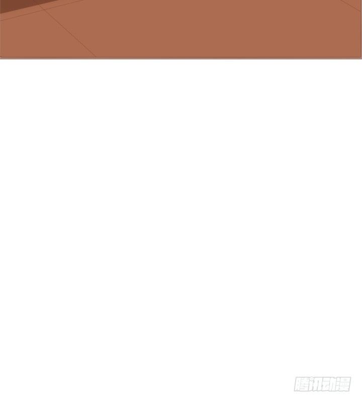 34话 小佩发现密室43