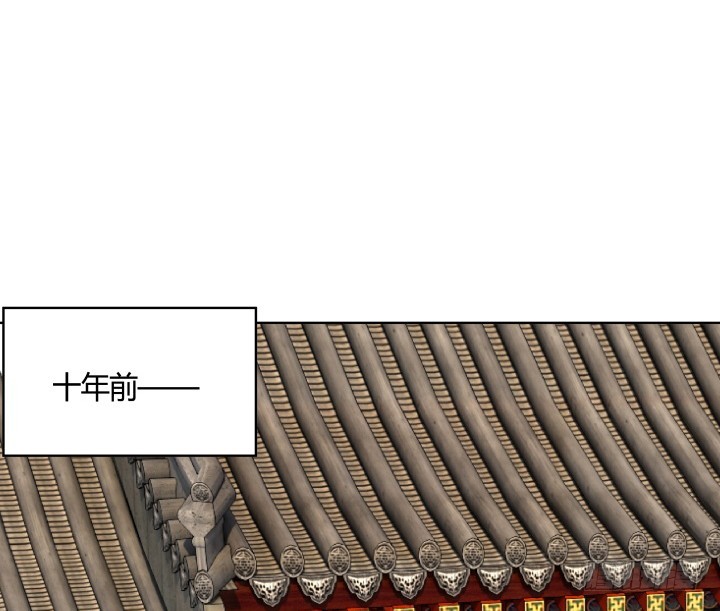 88话 进宫的目的13