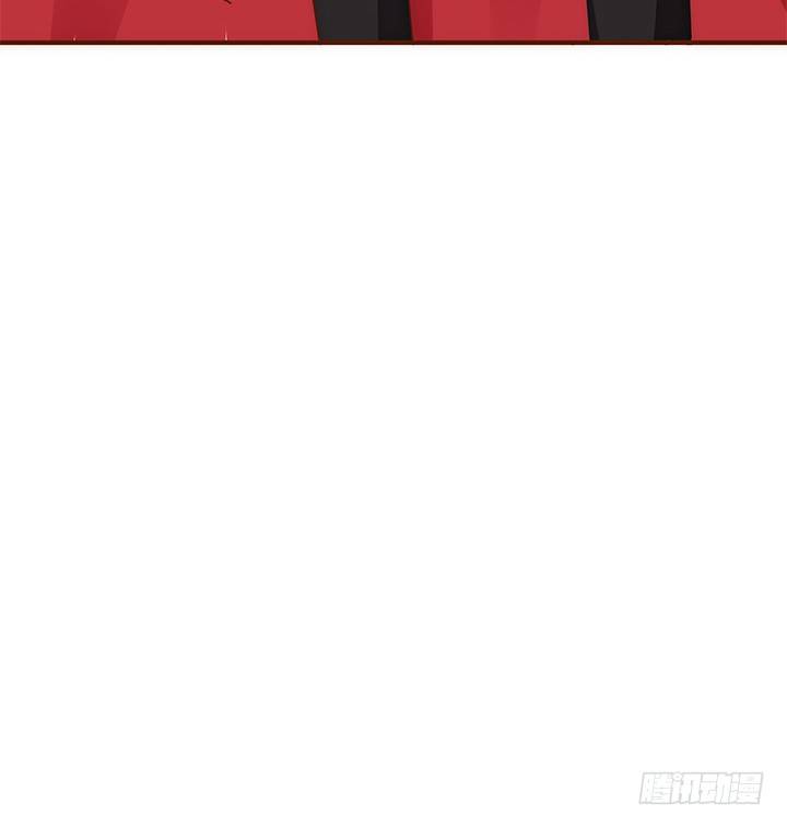40话 你俩gaygay的43