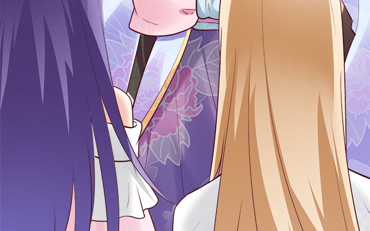 108话 考验116