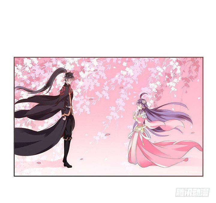 1话 京城第一女巫153