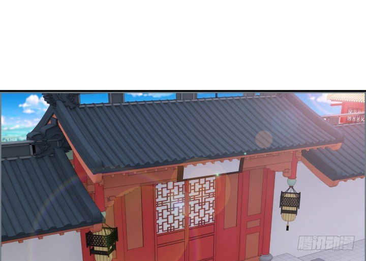 72话 好久不见1