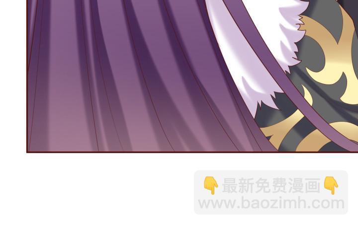 54话 我要带她走22