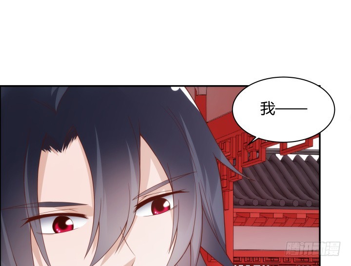 97话 好久不见11