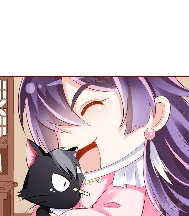 39话 一起玩耍吧25