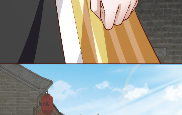 103话 真是拿你没办法52