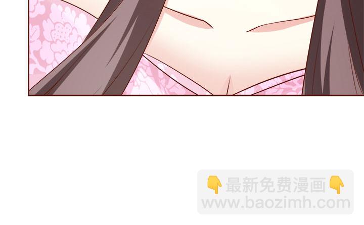 108话考验36
