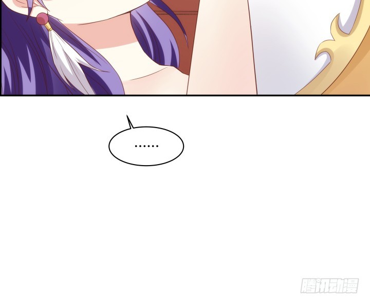 96话 宫里的使者难道会是...40
