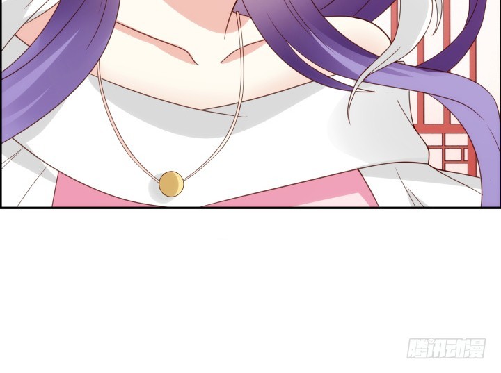 93话 去意已决71