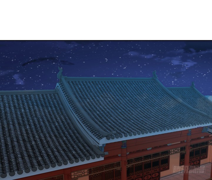 90话 原来你经历了这么多1