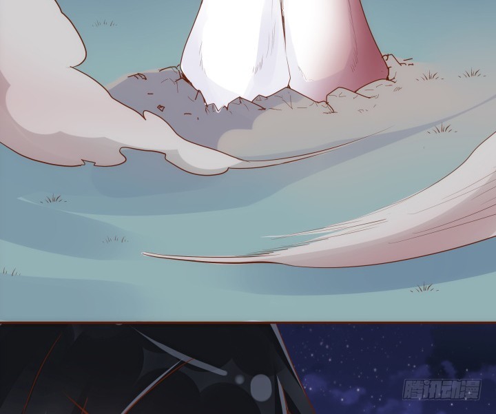 69话 我一定会找到你122