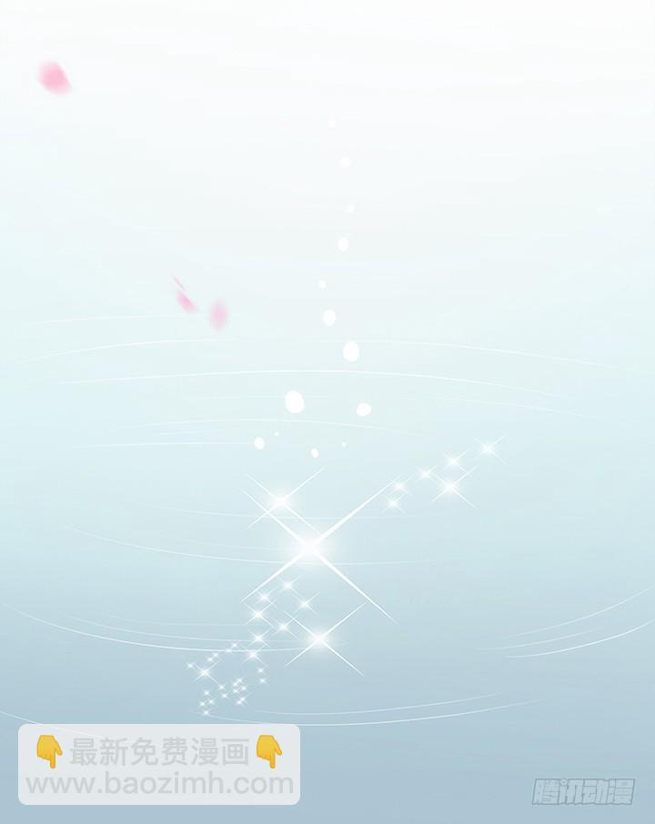 预告70