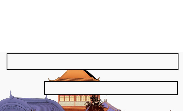 60话 口是心非1