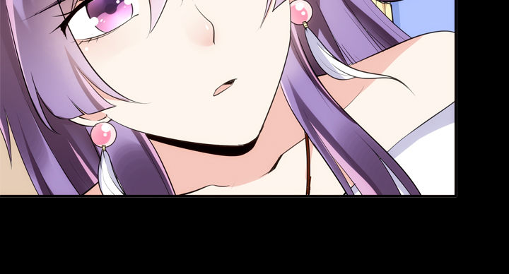 21话 请你好好演出32