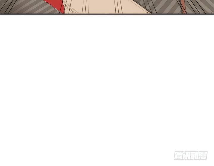22话 端午祭典演出14