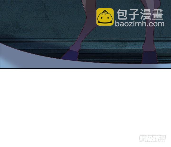 89话 你要活下去41