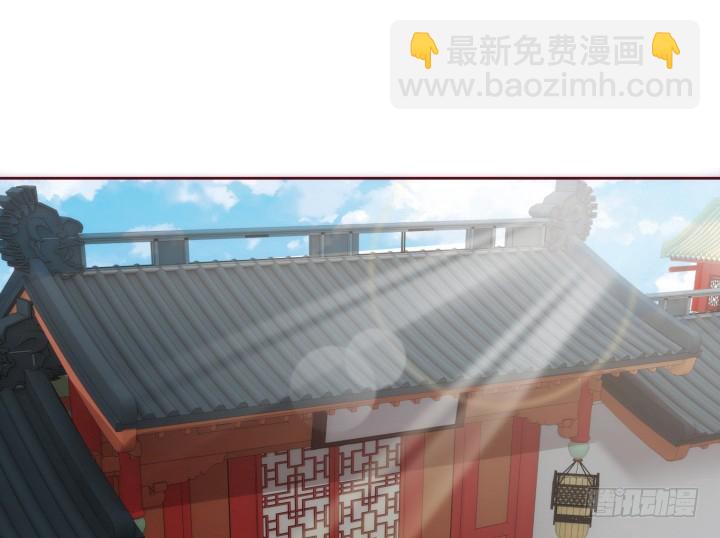 91话 为什么要离开？！1