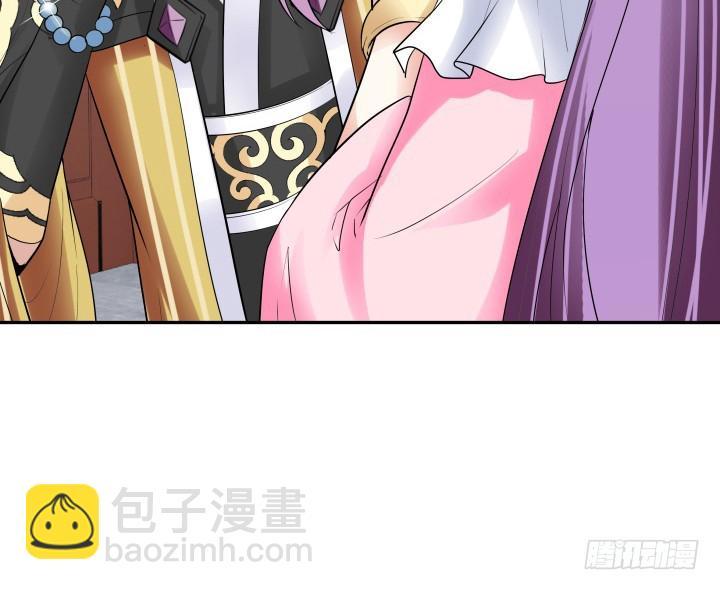 75话 怀念的味道15