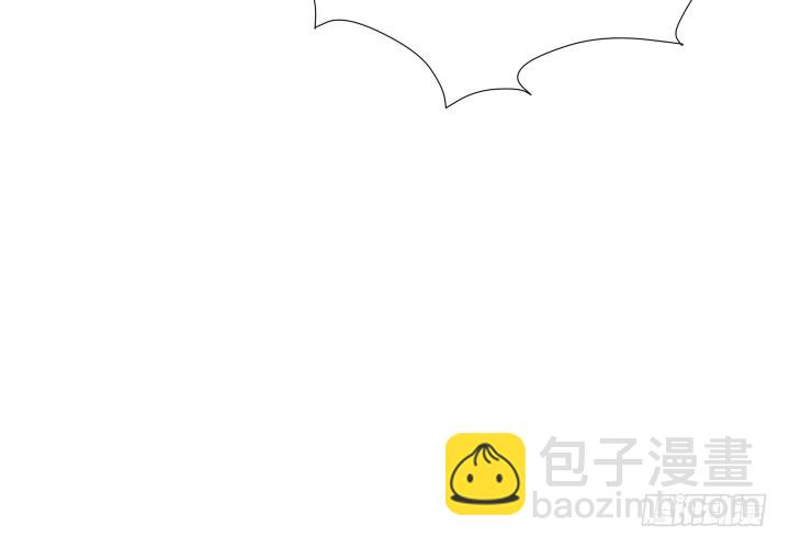 72话 好久不见62