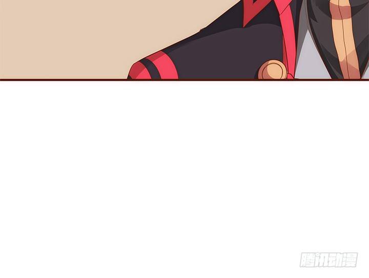 37话 西域漫画的诱惑6