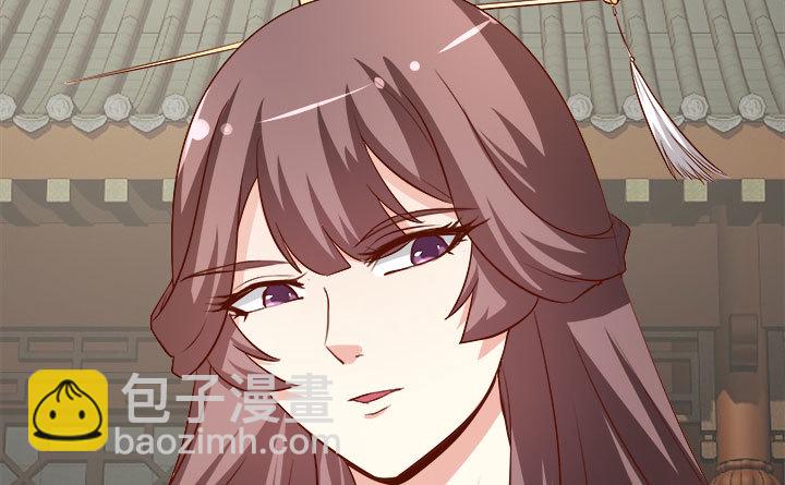 108话 考验80