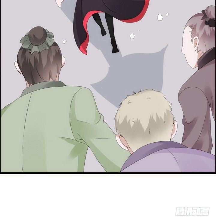 26话 奔跑吧，小佩56