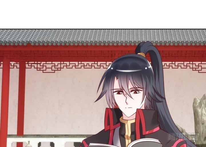 85话 帅哥，我要扑倒你27