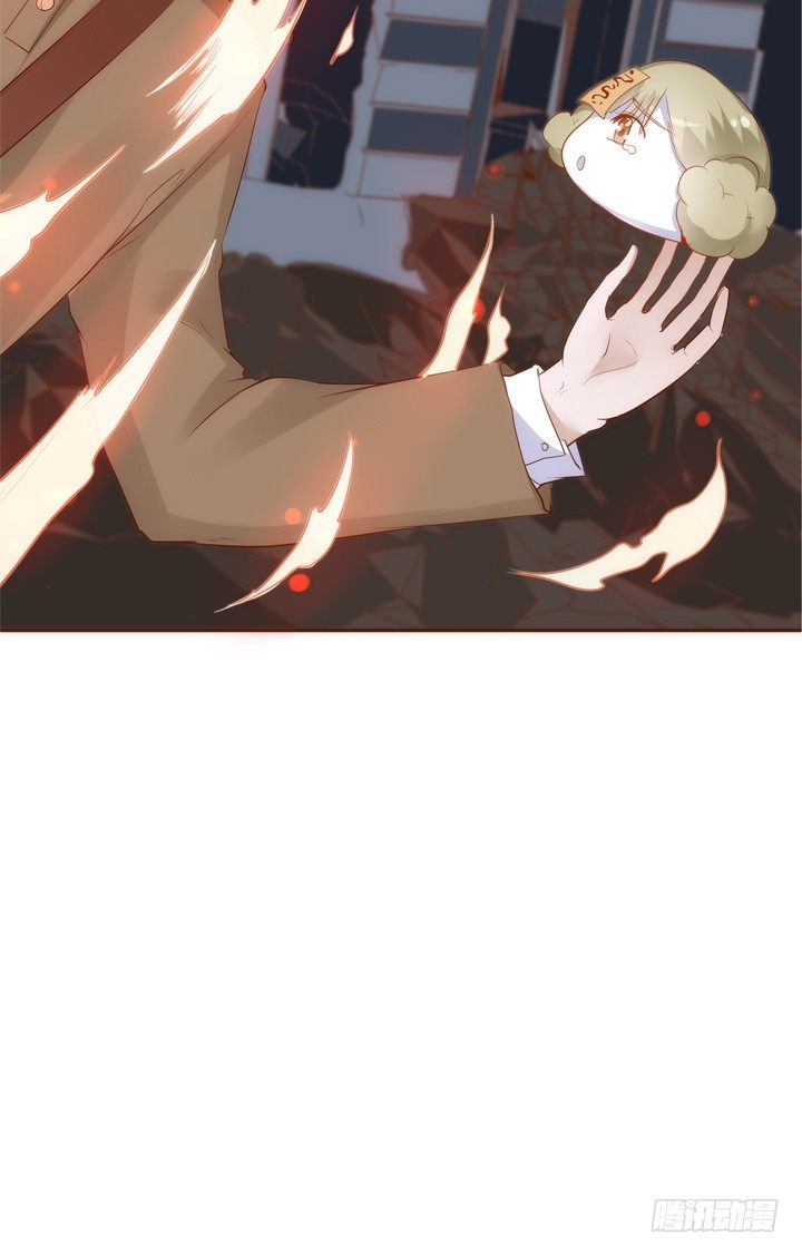 35话 轮回的法则78