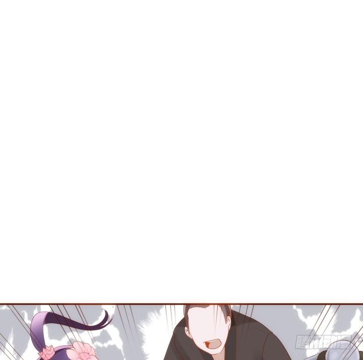 46话 不许伤害我朋友52