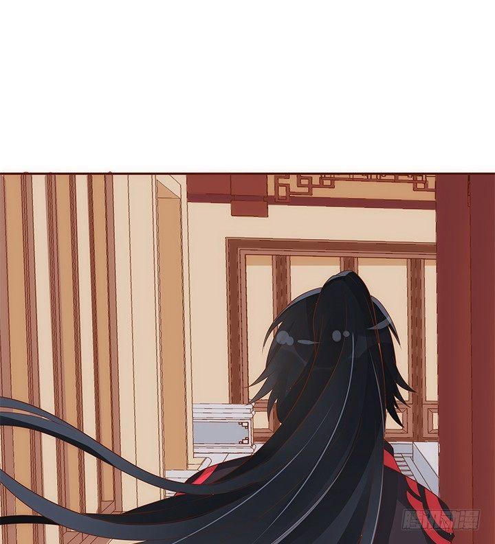 42话 我们做闺蜜吧28